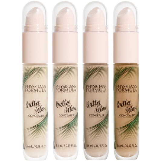 Physicians Formula Butter Glow Concealer 5.6ml