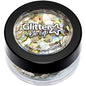 PaintGlow Holographic Chunky Glitter Pot 3g