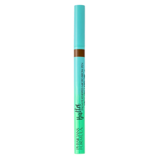 Physicians Formula Butter Palm Feathered Micro Brow Pen 0.5ml