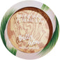 Physicians Formula Butter Believe It Pressed Powder 11g