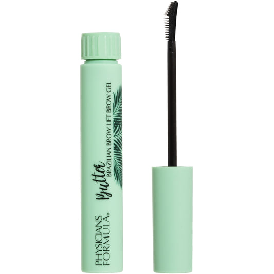 Physicians Formula Muru Butter Brazilian Brow Lift 8.9ml