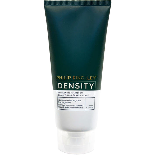 Philip Kingsley Density Thickening Shampoo 200ml