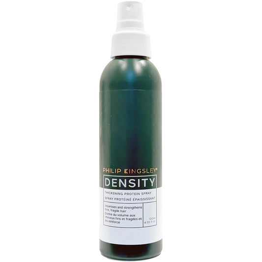 Philip Kingsley Density Thickening Protein Spray 120ml