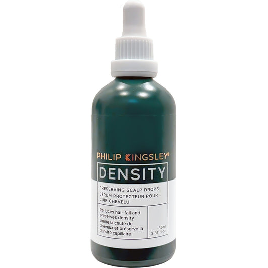 Philip Kingsley Density Preserving Scalp Drops 85ml