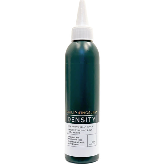 Philip Kingsley Density Stimulating Scalp Toner 150ml