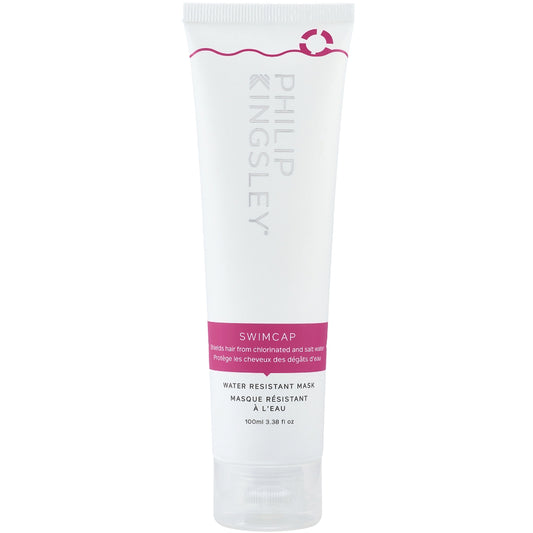 Philip Kingsley Swimcap 100ml