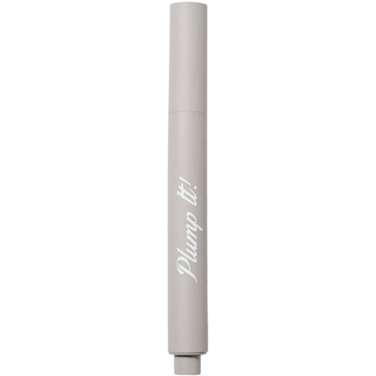 Plump It Collagen Lip Plumper 3ml