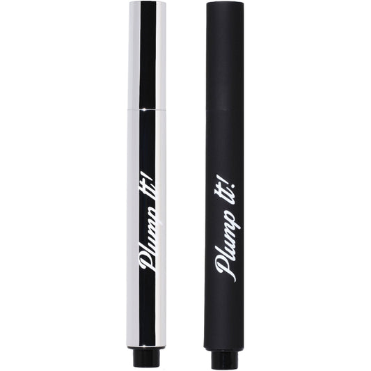 Plump It No Needles Lip Filler Kit