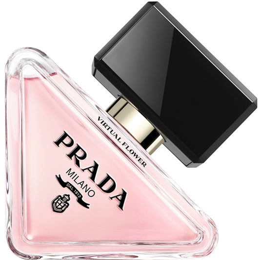 Prada Paradoxe Virtual Flower Eau De Parfum 30ml