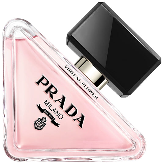 Prada Paradoxe Virtual Flower Eau De Parfum 50ml