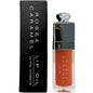 Rose & Caramel Ultra Hydrate Lip Oil 7.5ml