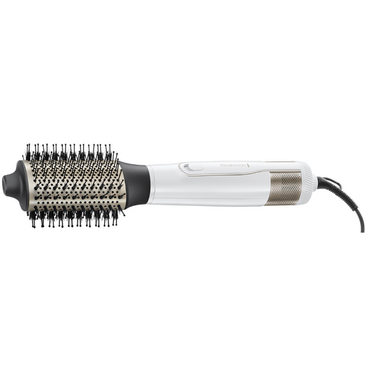 Remington Hydraluxe Air Styler AS8901