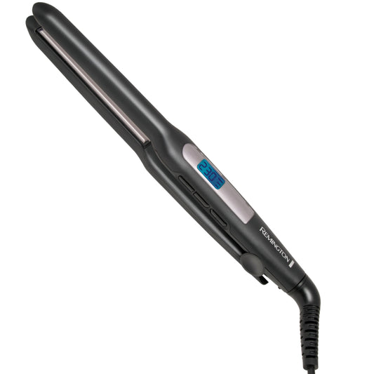 Remington Pro Ceramic Extra-Slim Hair Straightener S5515