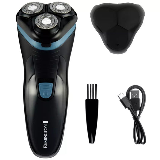 Remington R1 Style Series Rotary Shaver R1000