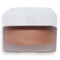 Makeup Revolution Candy Haze Jelly Highlighter 10g