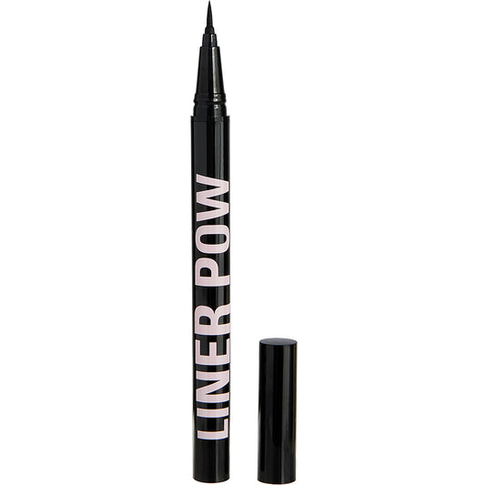 Makeup Revolution Liner Pow Liquid Eyeliner 0.5ml