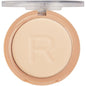 Makeup Revolution Reloaded Pressed Powder 6g