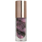 Makeup Revolution Ceramide Lip Swirl Lip Gloss 4.5ml