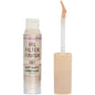 Makeup Revolution IRL Filter Finish Soft Matte Concealer 6g