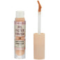 Makeup Revolution IRL Filter Finish Soft Matte Concealer 6g