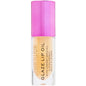 Makeup Revolution Glaze Lip Oil 4.6ml