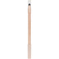 Makeup Revolution Streamline Waterline Eye Pencil