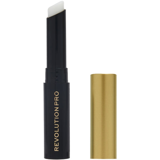 Makeup Revolution Revolution Pro Blur Instant Line Eraser 2.2g