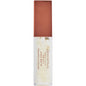 Makeup Revolution Revolution Pro Glow Edit Shimmer Lip Oil 8ml