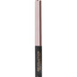 Makeup Revolution Super Flick Liquid Eyeliner 2.4ml