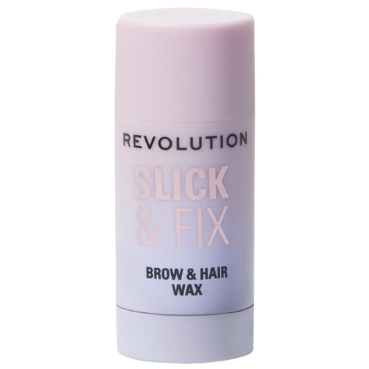 Revolution Haircare Slick & Fix Brow & Hair Stick