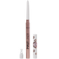 Makeup Revolution Pout Bomb Plumping Lip Liner