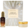 Miracle Overnight Gift Set