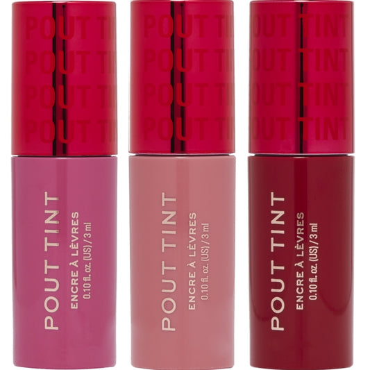 Makeup Revolution Pout Tint 3ml