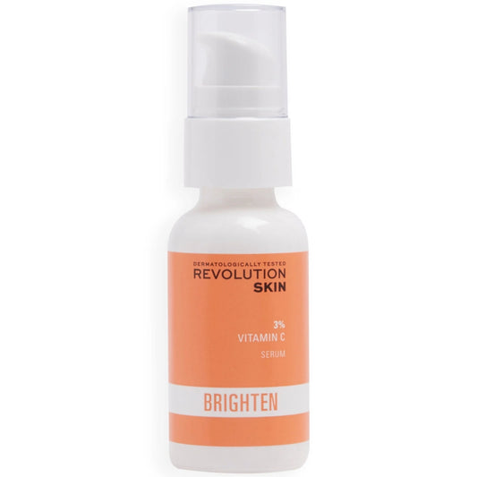 3% Vitamin C Serum GWP