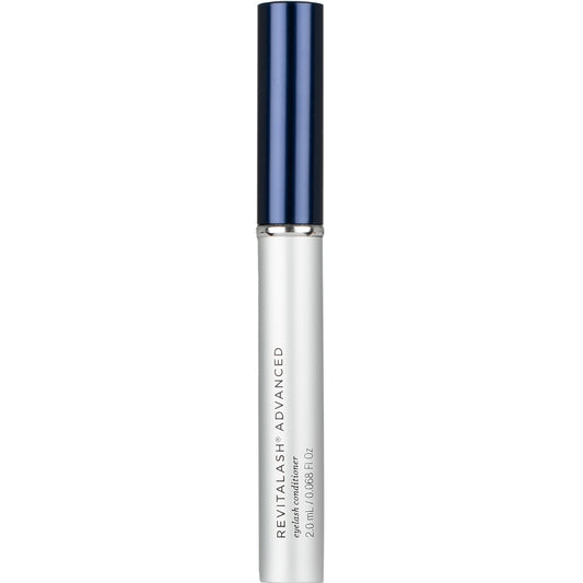 RevitaLash Advanced Eyelash Conditioner 2ml