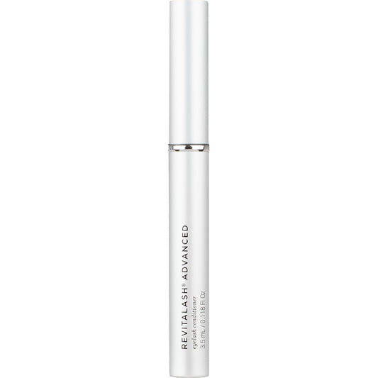 RevitaLash Advanced Eyelash Conditioner 3.5ml