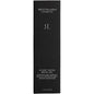 RevitaLash Hi-Def Brow Gel 7.4ml