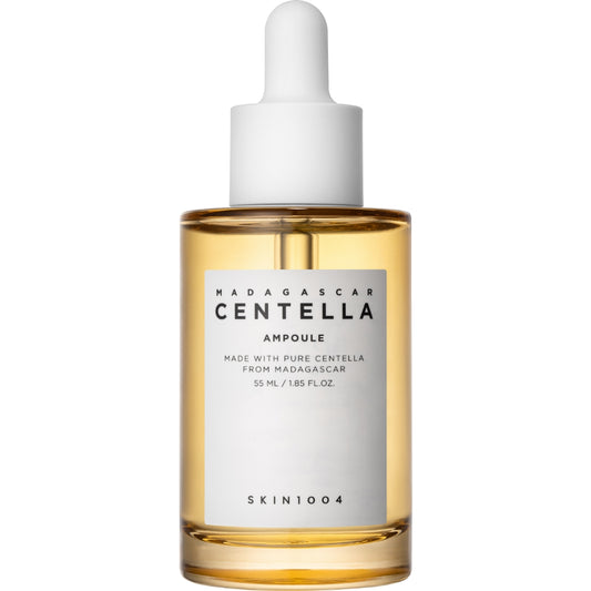 Skin1004 Madagascar Centella Ampoule 55ml