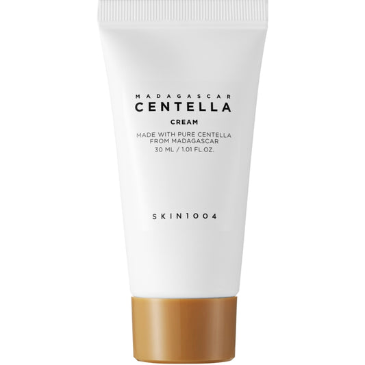 Skin1004 Madagascar Centella Cream 30ml