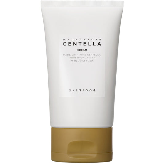 Skin1004 Madagascar Centella Cream 75ml