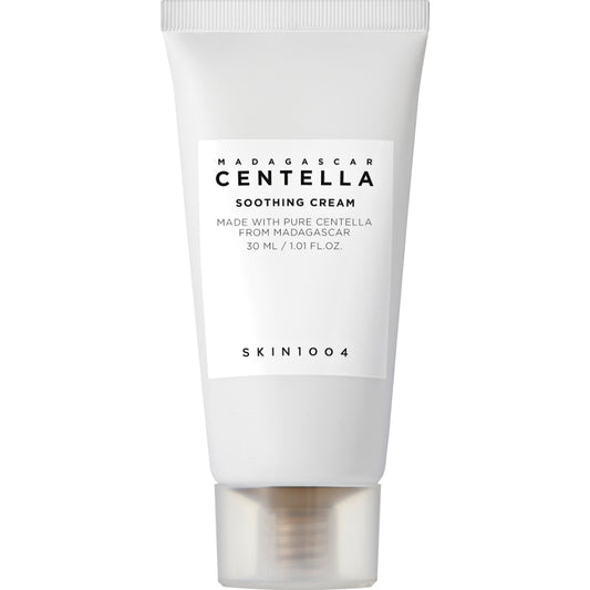 Skin1004 Madagascar Centella Soothing Cream 30ml