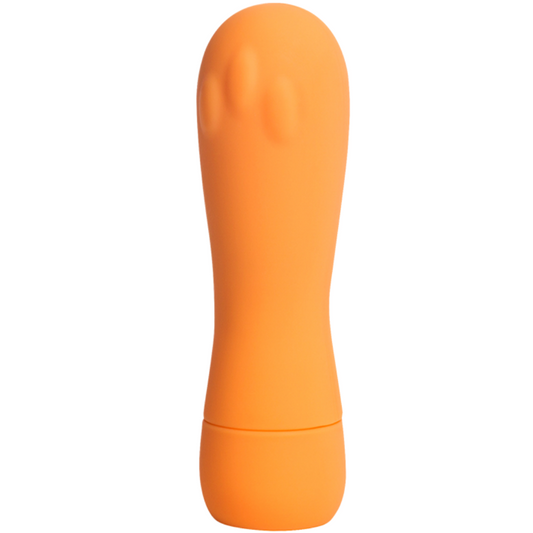 Smile Makers The Surfer Bullet Vibrator