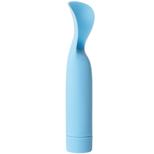 Smile Makers The French Lover Tongue Vibrator