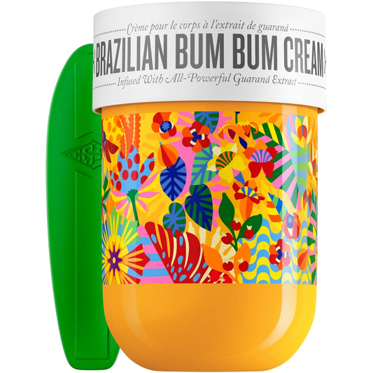 Sol De Janeiro Biggie Biggie Bum Bum Cream 500ml