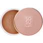 SOSU Cosmetics Face Focus Loose Setting Powder 11g