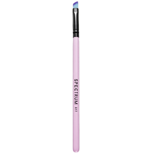 Spectrum Collections A17 Angled Brow Brush