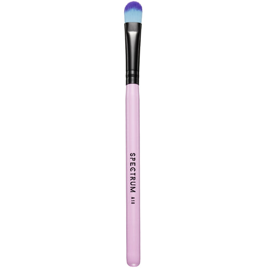 Spectrum Collections A18 Oval Concealer Brush