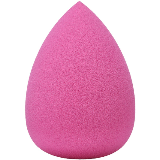 Spectrum Collections Wonder Makeup Sponge Pink