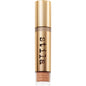 Stila Pixel Perfect Concealer 5.54ml