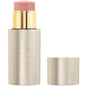 Stila Complete Harmony Lip & Cheek Stick 6g